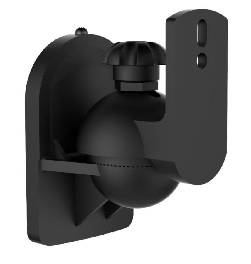 PureMounts® Lautsprecher Halterung PureMounts® Lautsprecher Halterung